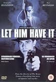 Let Him Have It [1991]