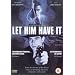 Let Him Have It [DVD] (1991)