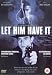 Let Him Have It [1991]