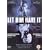 Let Him Have It [DVD] [1991]