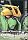 �@����m������ ZZ Part-3 �\ ��ر��ޯ���� [DVD]
