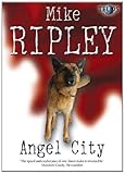 Angel city
