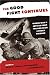 Books : The Good Fight Continues: World War II Letters From the Abraham Lincoln Brigade
