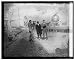 Photo Forecasting methods, Signal Corps., 11/24/25