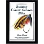 Building Classic Salmon Flies