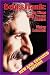 Search : Being Frank: My Time With Frank Zappa