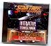 Search : Star Trek: The Next Generation - Interactive Technical Manual (Mac)