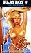 VHS : Playboy Video Playmate Calendar 1991
