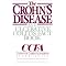understand chronic inflammation in disease