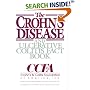 The Crohn's Disease and Ulcerative Colitis Fact Book