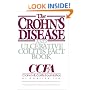 The Crohn's Disease and Ulcerative Colitis Fact Book