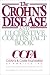 The Crohn's Disease and Ulcerative Colitis Fact Book