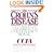 The Crohn's Disease and Ulcerative Colitis Fact Book