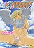 3ANGELS SHORT (メガストアコミックス)