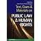 LLB (Hons) at Durham - The FIRST YEAR