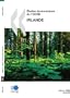 �tudes �conomiques de l'OCDE : Irlande 2008: Edition 2008 (French Edition)