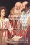 Bible History: A Textbook of the Old and New Testaments for Catholic Schools