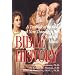 Bible History: A Textbook of the Old and New Testaments for Catholic Schools