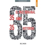 Detalles del producto