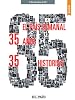 35 a�os, 35 historias