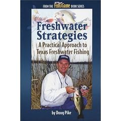 Freshwater Strategies