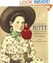 Rachel Field's Hitty: Her First Hundred Years