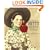Rachel Field's Hitty: Her First Hundred Years