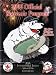 1999 OFFICIAL SOUVENIR PROGRAM: PAWTUCKET RED SOX (AAA International League Affiliate of the Boston Red Sox)