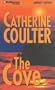 The Cove (FBI Thriller)