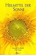 Heilmittel der Sonne