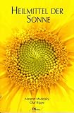 Produkt-Bild: Heilmittel der Sonne