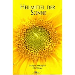 Heilmittel der Sonne