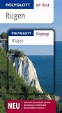 Produkt-Bild: R&uuml;gen. Polyglott on tour - Reisef&uuml;hrer
