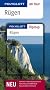 R�gen. Polyglott on tour - Reisef�hrer