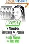 Thea : To Alexandria Jerusalem and Freedom