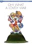 Oh! What a Lovely War