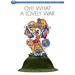 Oh! What a Lovely War