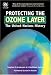 Protecting
the
Ozone
Layer:
The
United
Nations
History