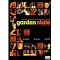 Filme f�r den Cineasten (Auswahl)