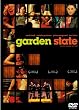 Garden State