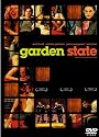 Garden State