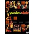 Garden State