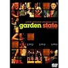 Garden State