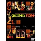 Garden Statevon "Peter Sarsgaard"