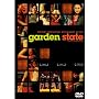 Garden State
