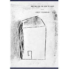 Waiting for the Dog to Sleep: Short Fiction