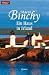 Ein Haus in Irland (Broché)