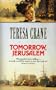Tomorrow Jerusalem