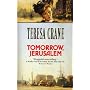 Tomorrow Jerusalem