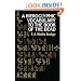 Hieroglyphic Vocabulary to the Book of the Dead (Egypt)